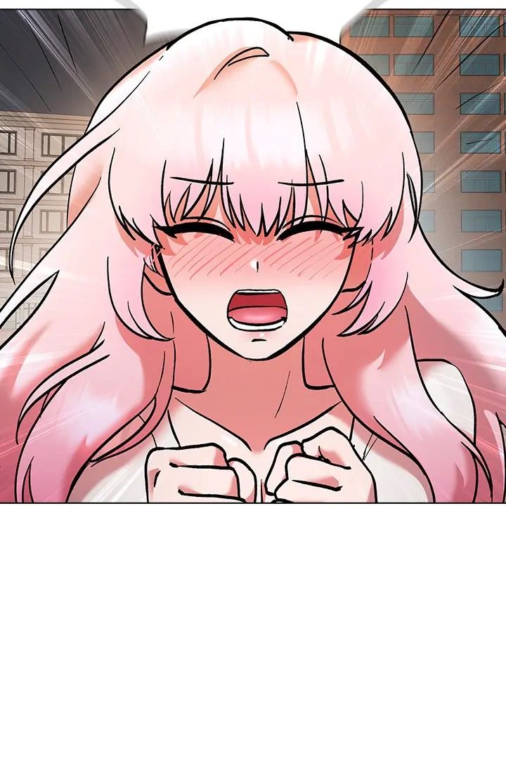 The Ghostly Deal Chapter 7 image 17