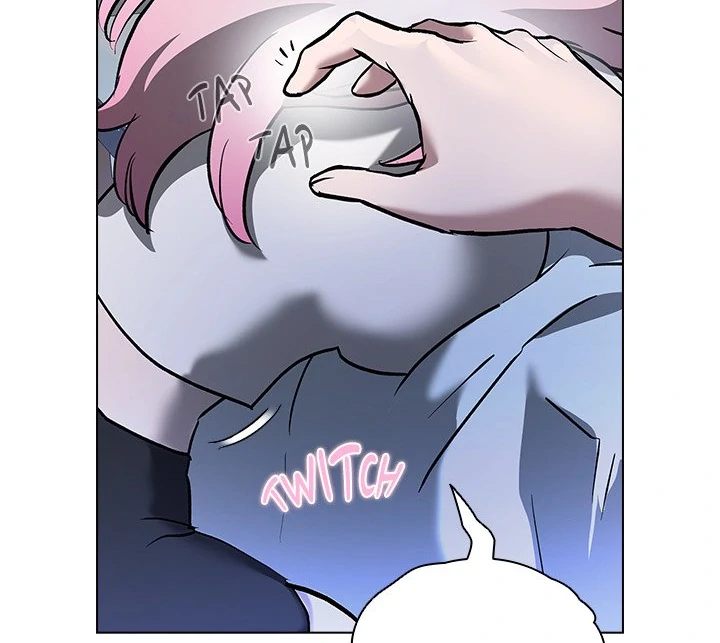 The Ghostly Deal Chapter 7 image 37