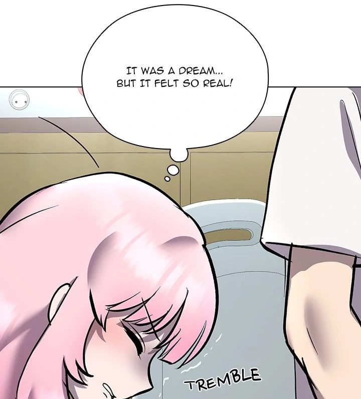 The Ghostly Deal Chapter 7 image 82
