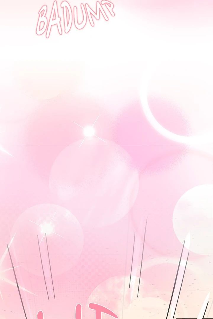 The Ghostly Deal Chapter 8 image 107