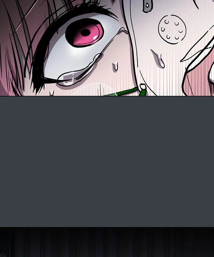 The Ghostly Deal Chapter 8 image 66