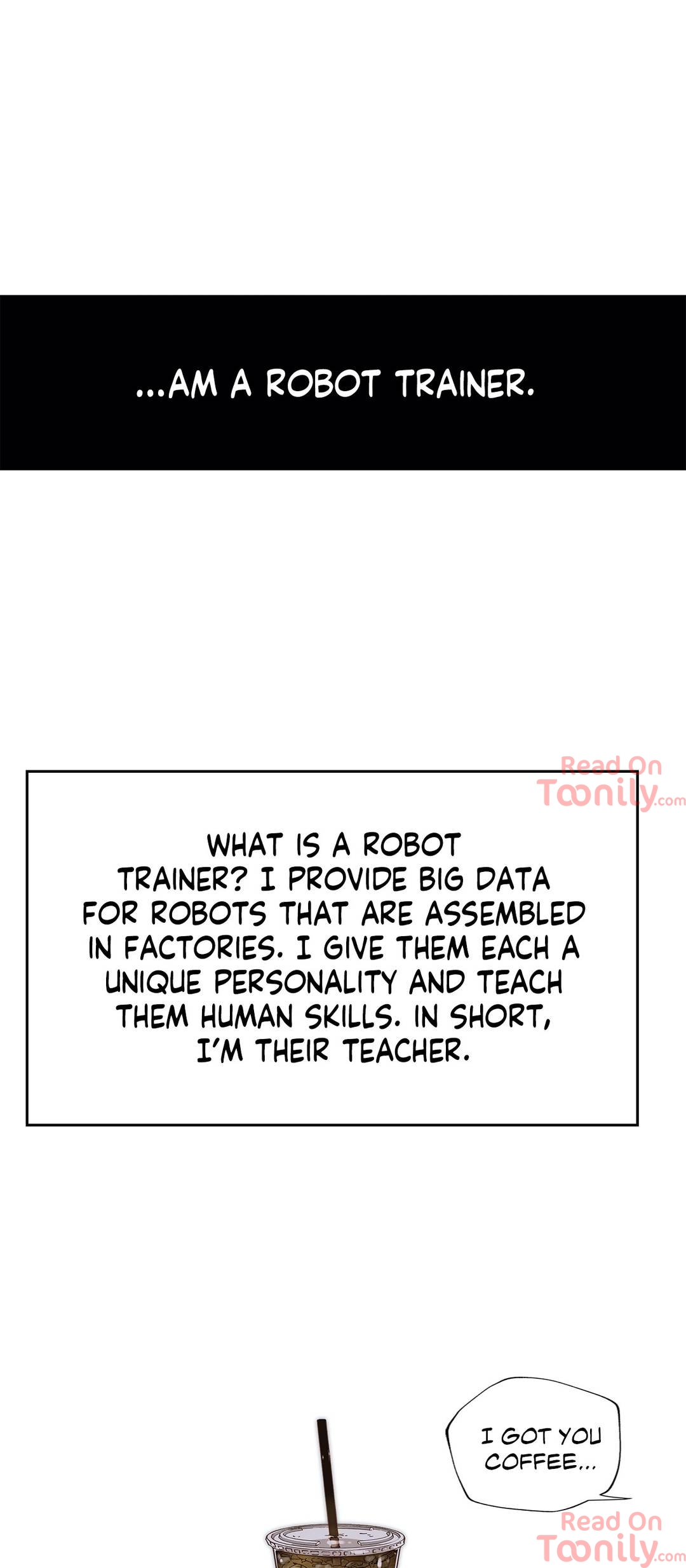 Teach Me How to Please You Chapter 1 image 25