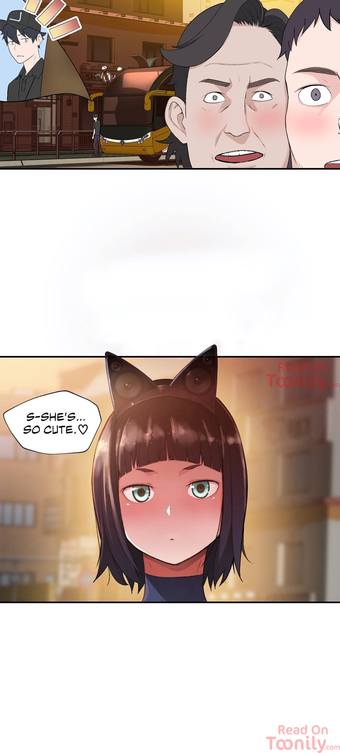 Teach Me How to Please You Chapter 1 image 31