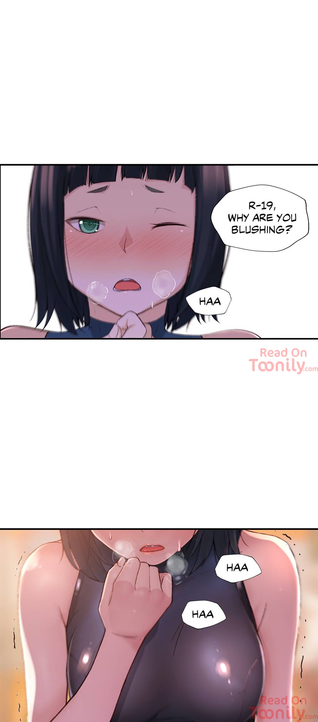 Teach Me How to Please You Chapter 1 image 36