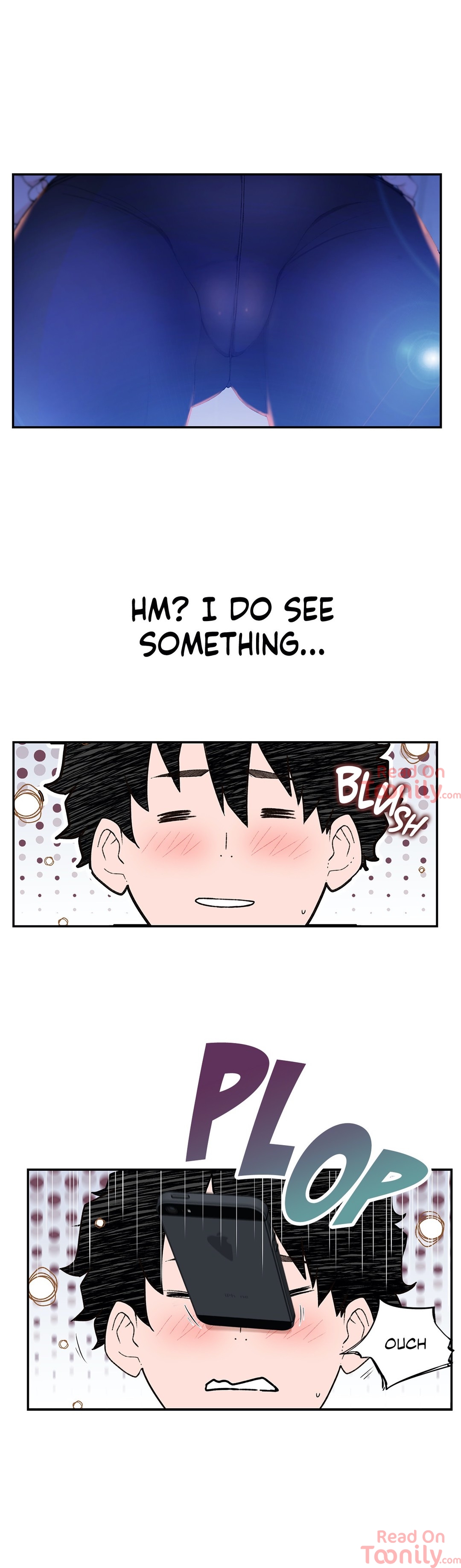 Teach Me How to Please You Chapter 10 image 10