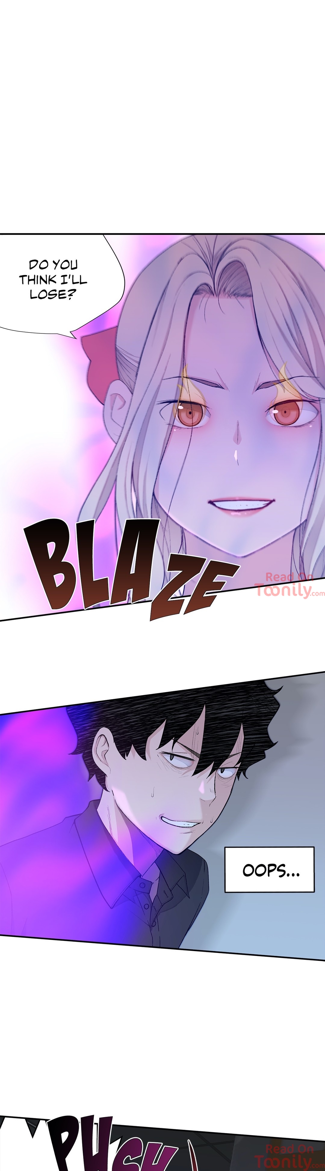 Teach Me How to Please You Chapter 10 image 14