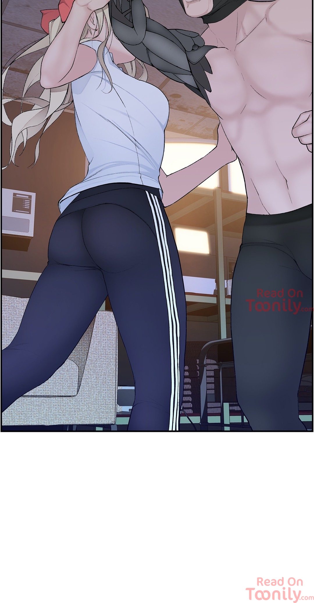 Teach Me How to Please You Chapter 10 image 17