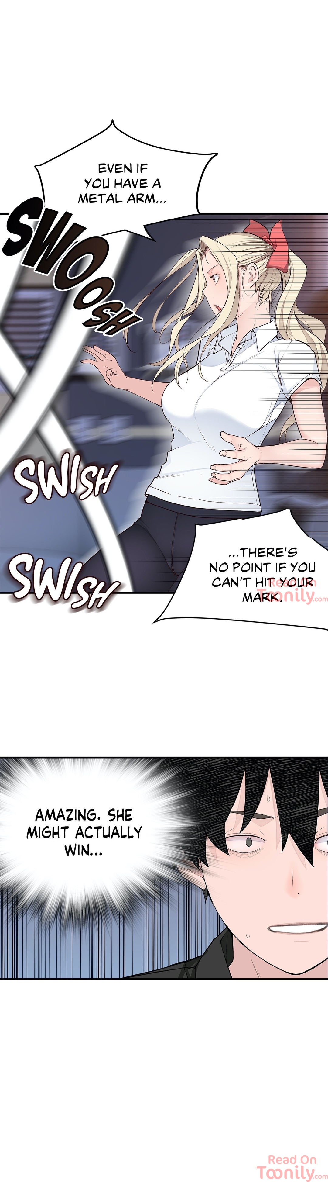Teach Me How to Please You Chapter 10 image 24