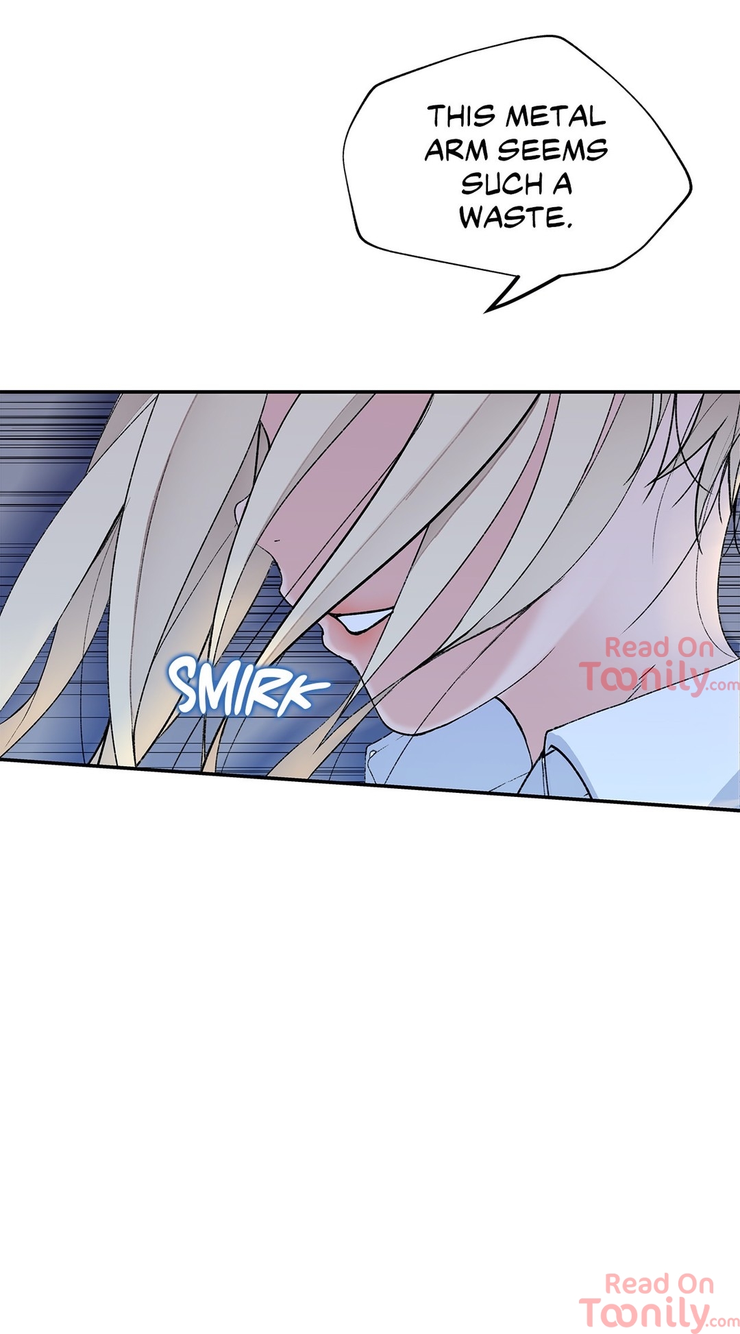 Teach Me How to Please You Chapter 10 image 25