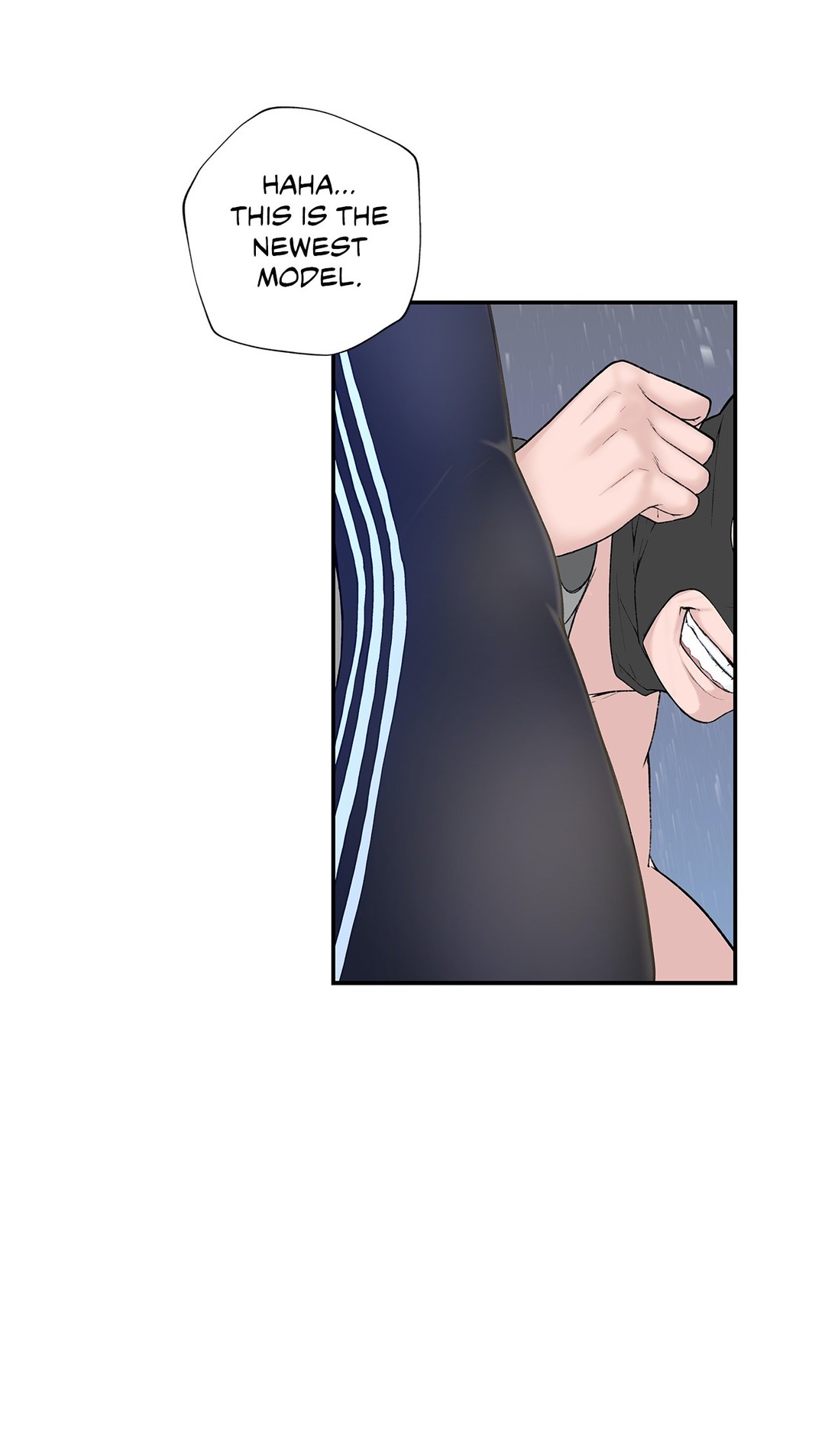 Teach Me How to Please You Chapter 10 image 31