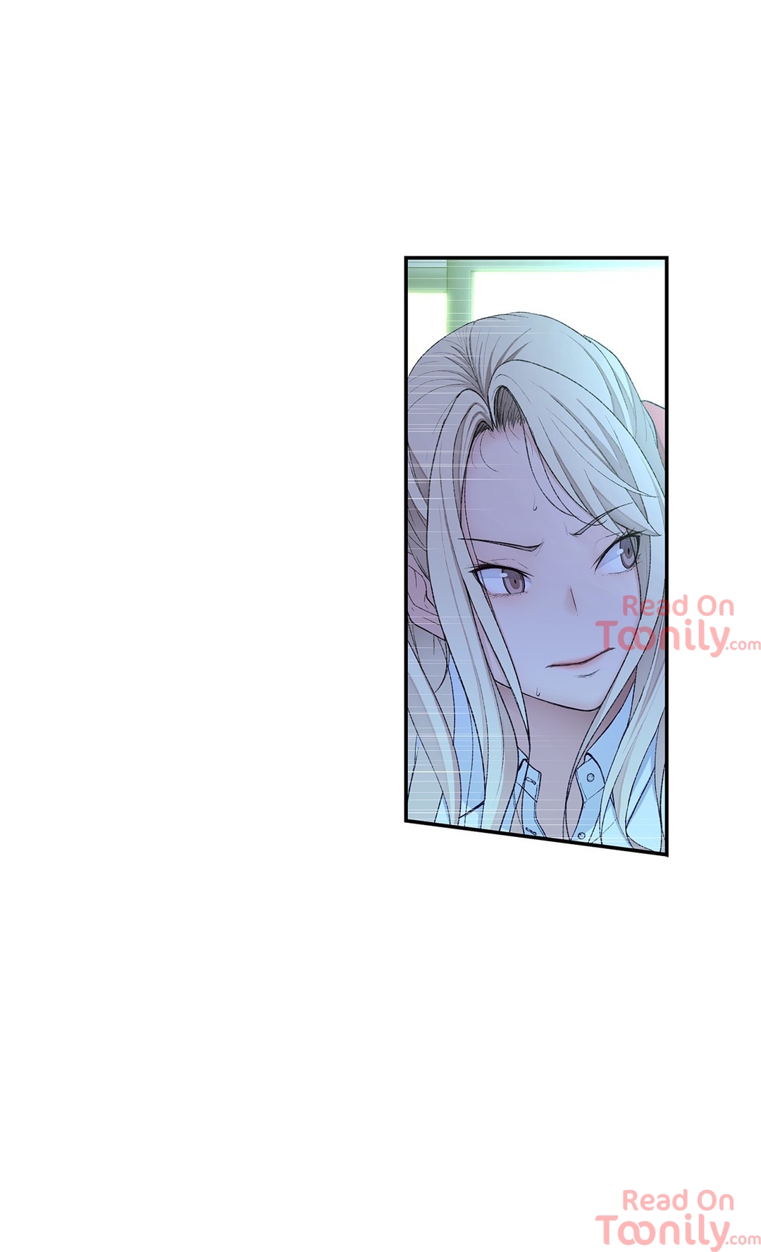 Teach Me How to Please You Chapter 10 image 40