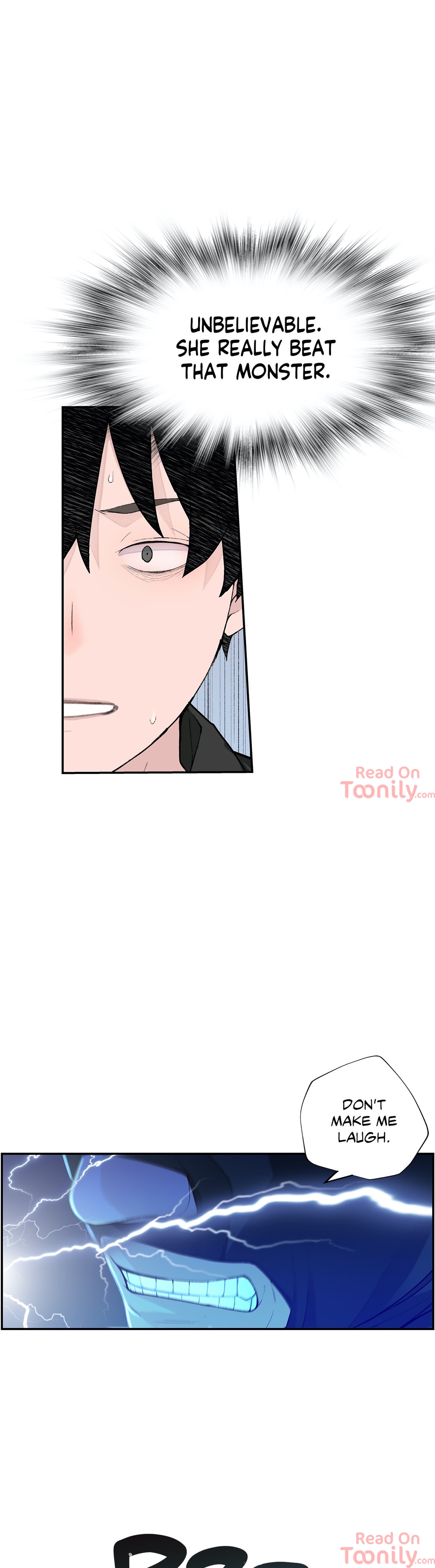 Teach Me How to Please You Chapter 10 image 46