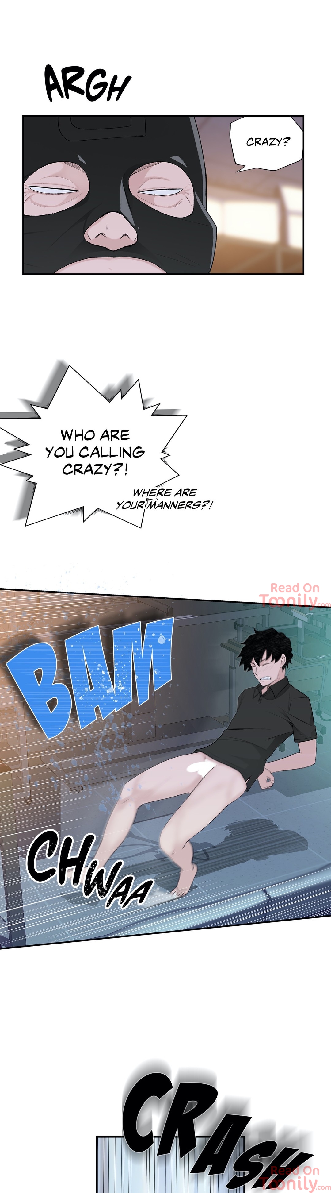 Teach Me How to Please You Chapter 10 image 7