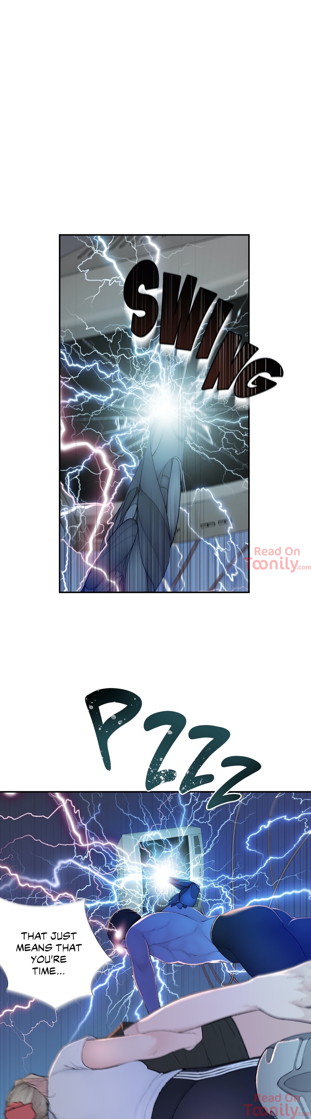 Teach Me How to Please You Chapter 11 image 15