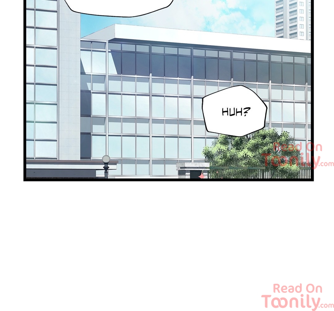 Teach Me How to Please You Chapter 11 image 30