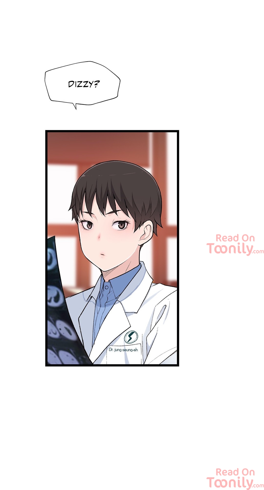 Teach Me How to Please You Chapter 11 image 36