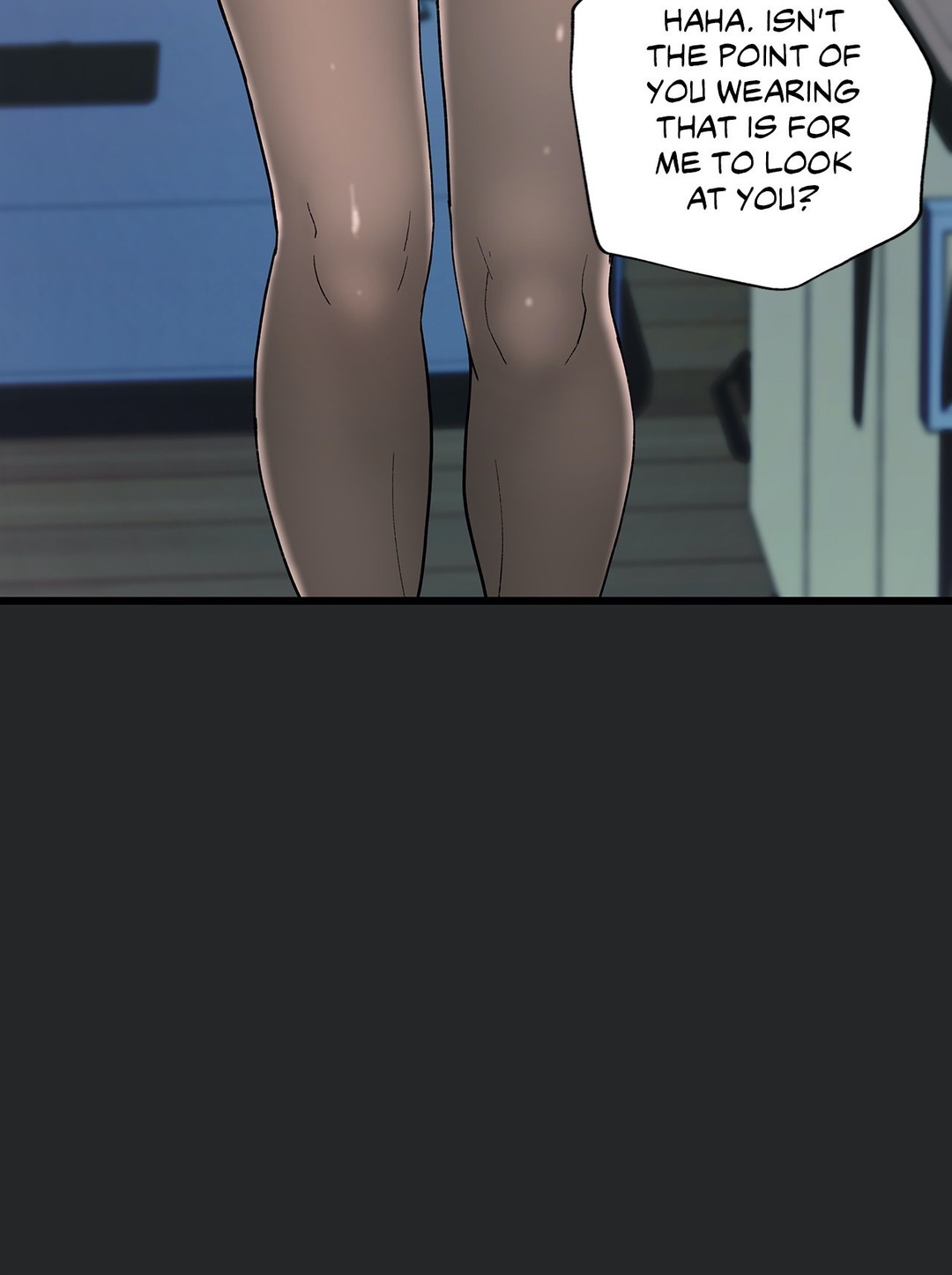 Teach Me How to Please You Chapter 11 image 43
