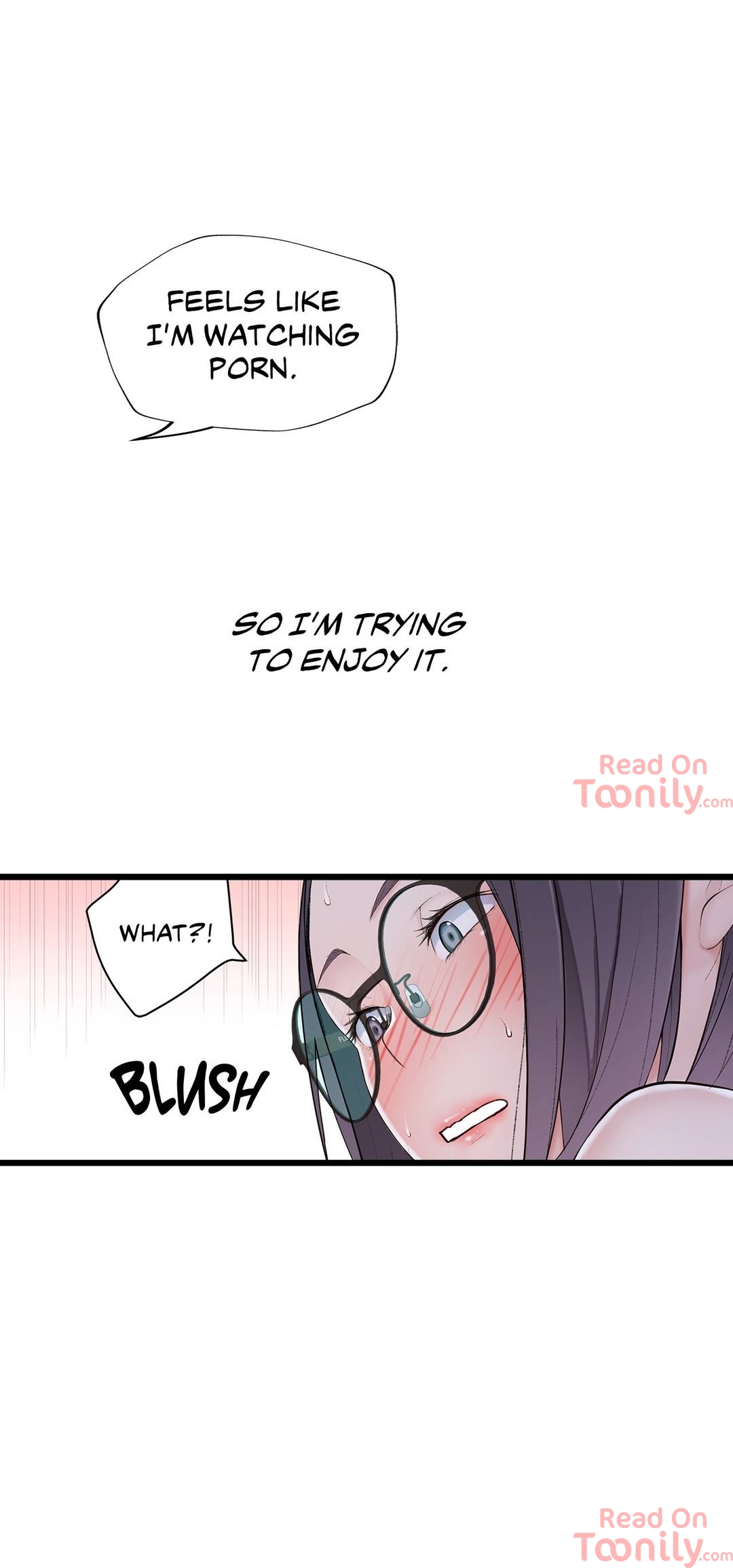 Teach Me How to Please You Chapter 12 image 26