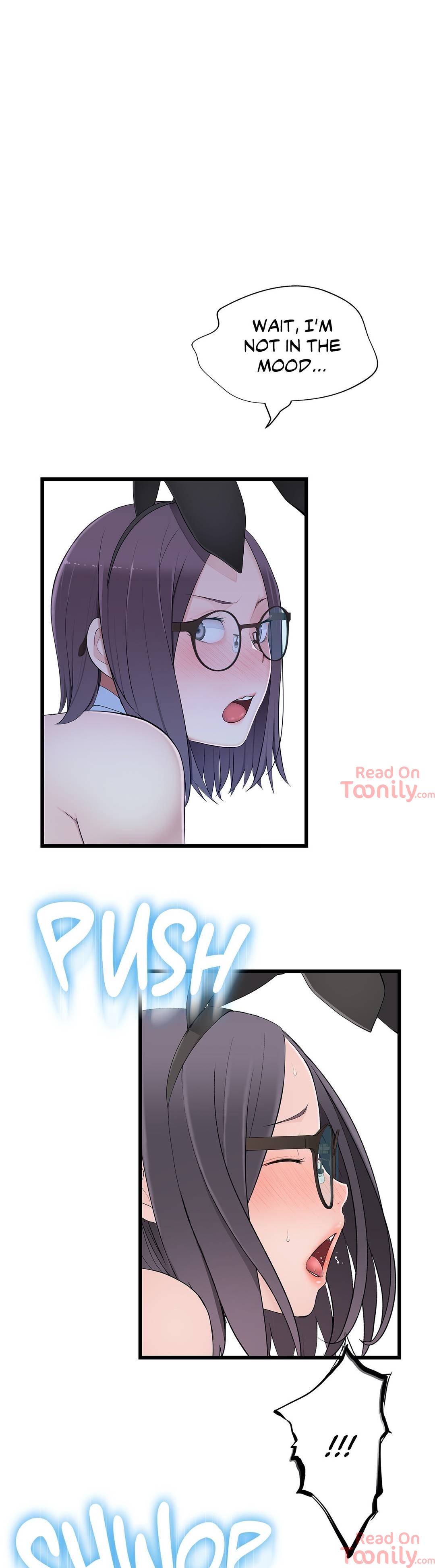 Teach Me How to Please You Chapter 12 image 29