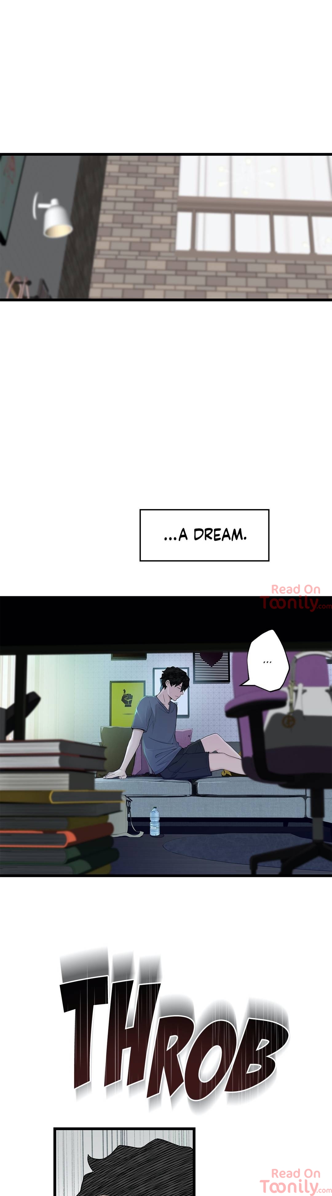 Teach Me How to Please You Chapter 12 image 42