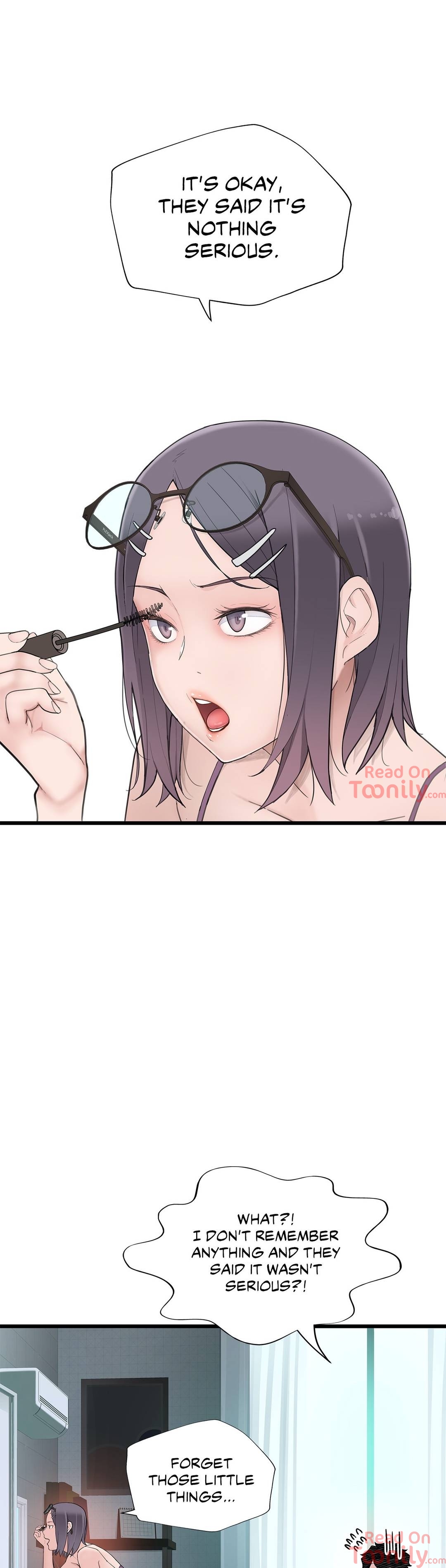 Teach Me How to Please You Chapter 12 image 48