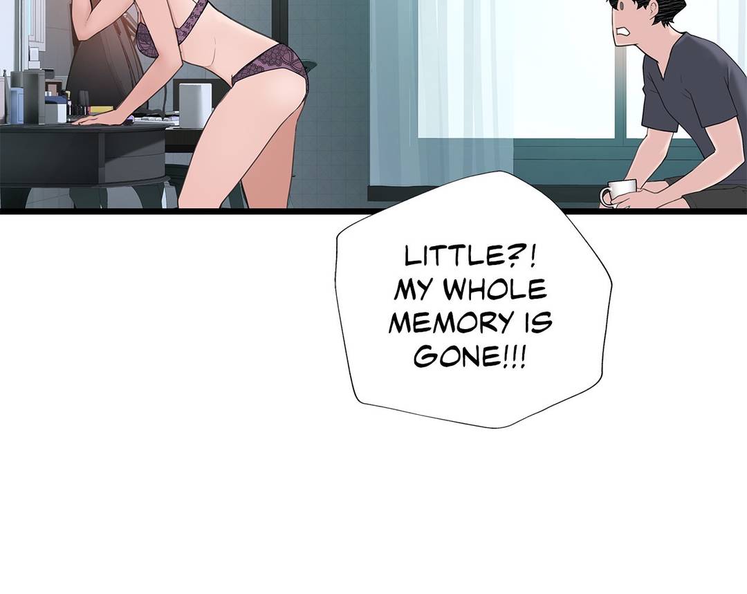 Teach Me How to Please You Chapter 12 image 49