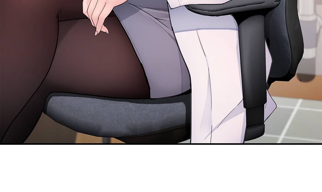 Teach Me How to Please You Chapter 13 image 24