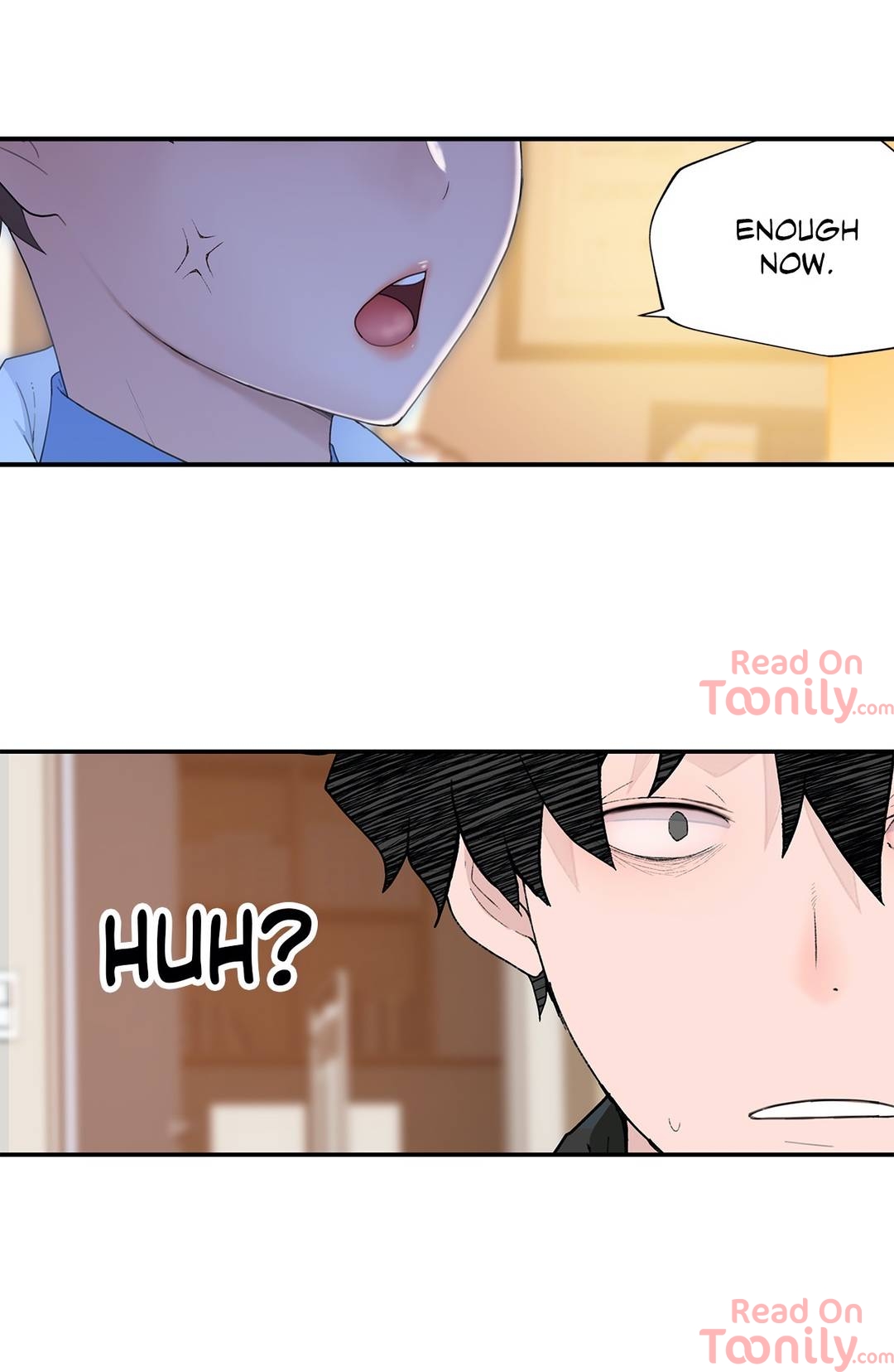 Teach Me How to Please You Chapter 13 image 26
