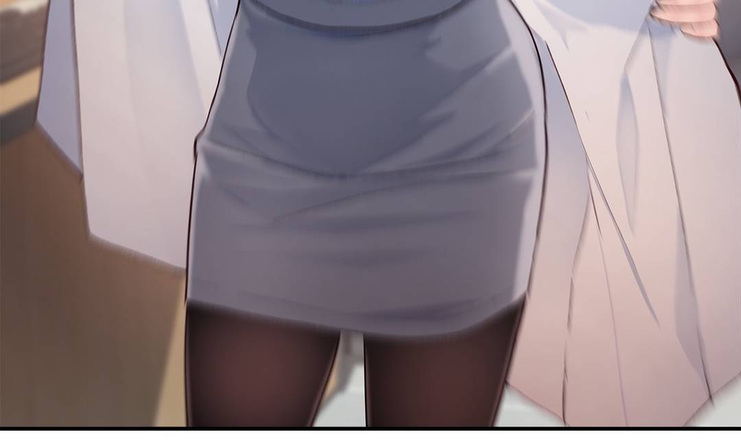 Teach Me How to Please You Chapter 13 image 32