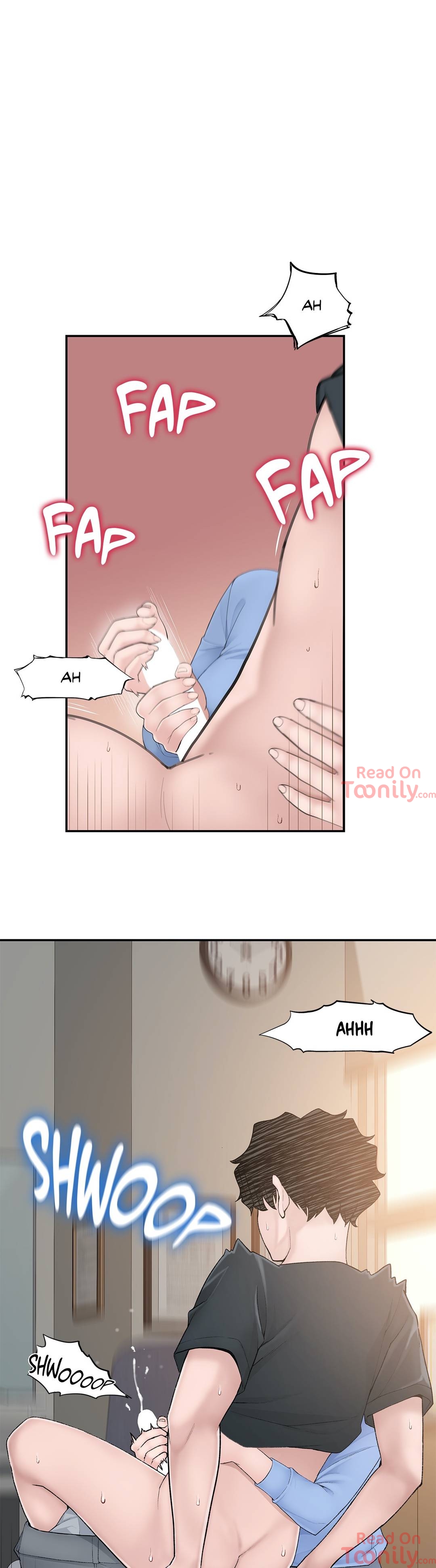 Teach Me How to Please You Chapter 13 image 38