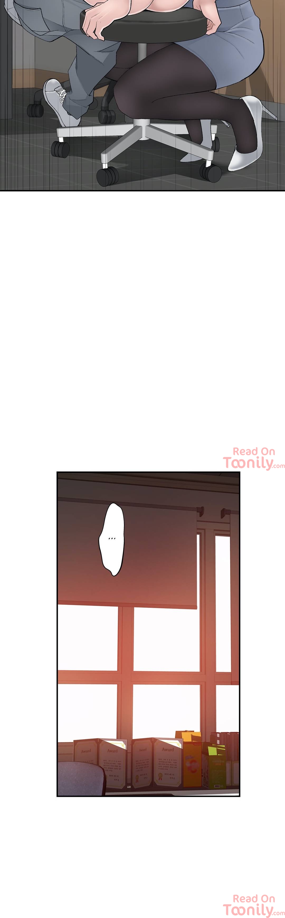 Teach Me How to Please You Chapter 13 image 39