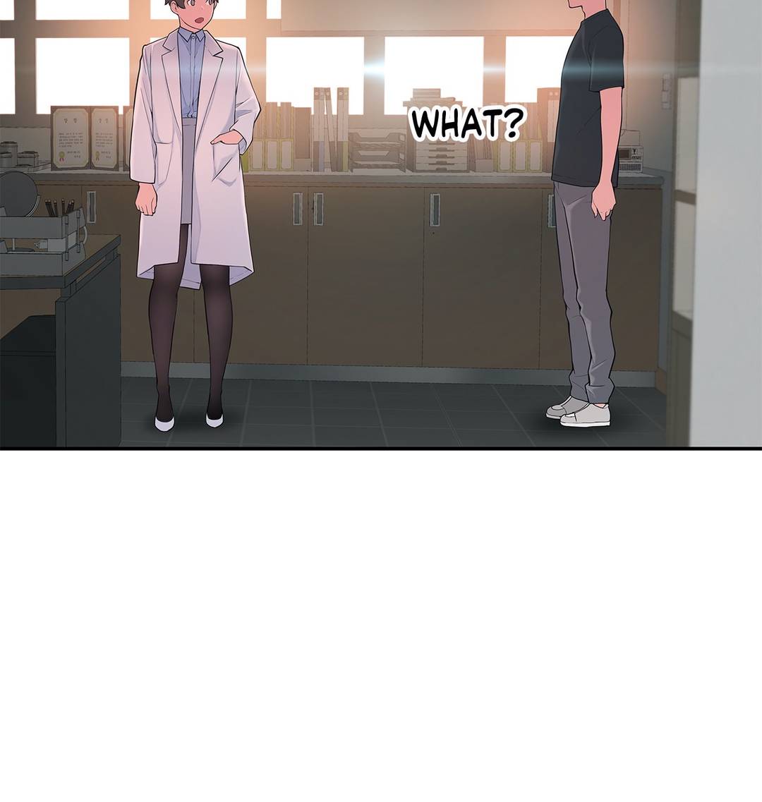 Teach Me How to Please You Chapter 13 image 43