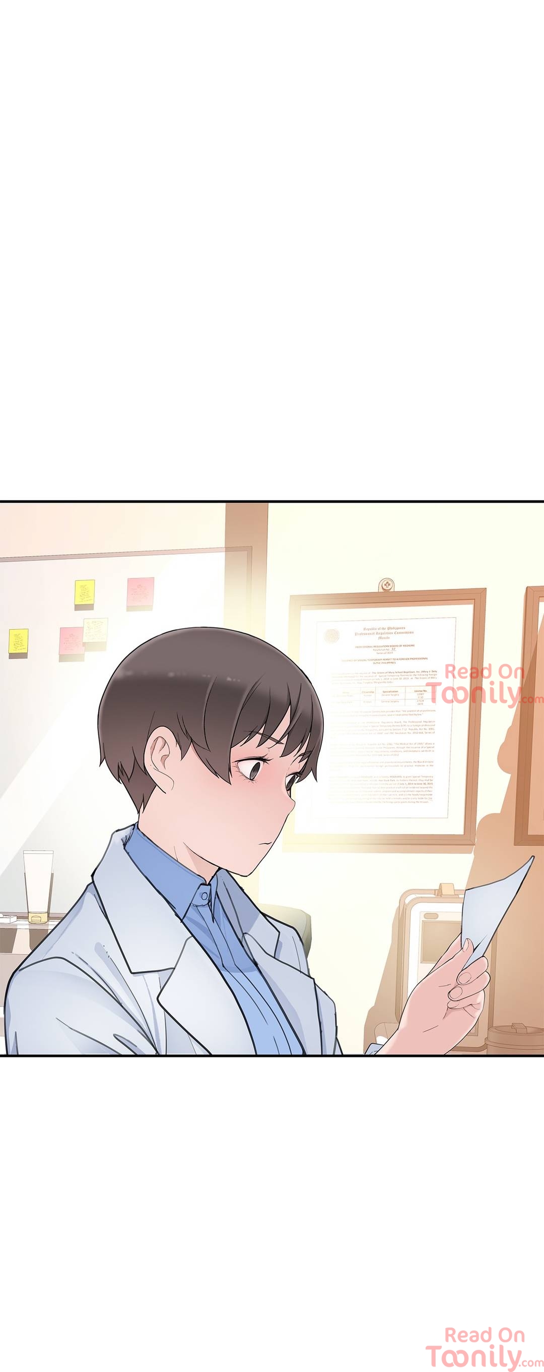 Teach Me How to Please You Chapter 13 image 49
