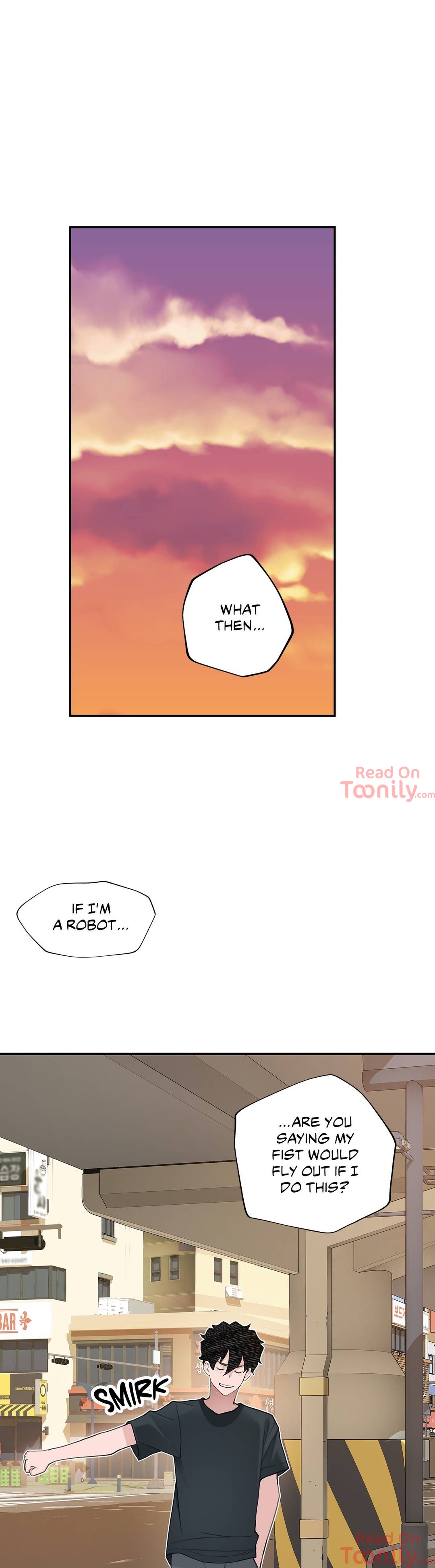 Teach Me How to Please You Chapter 13 image 50