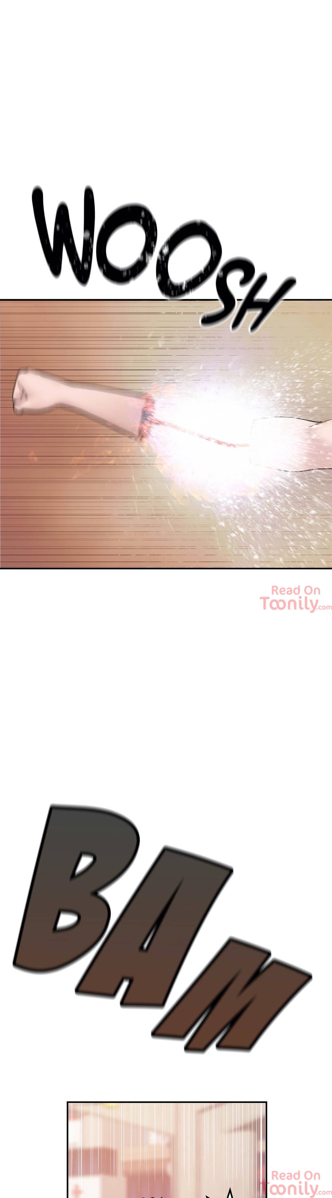 Teach Me How to Please You Chapter 13 image 52