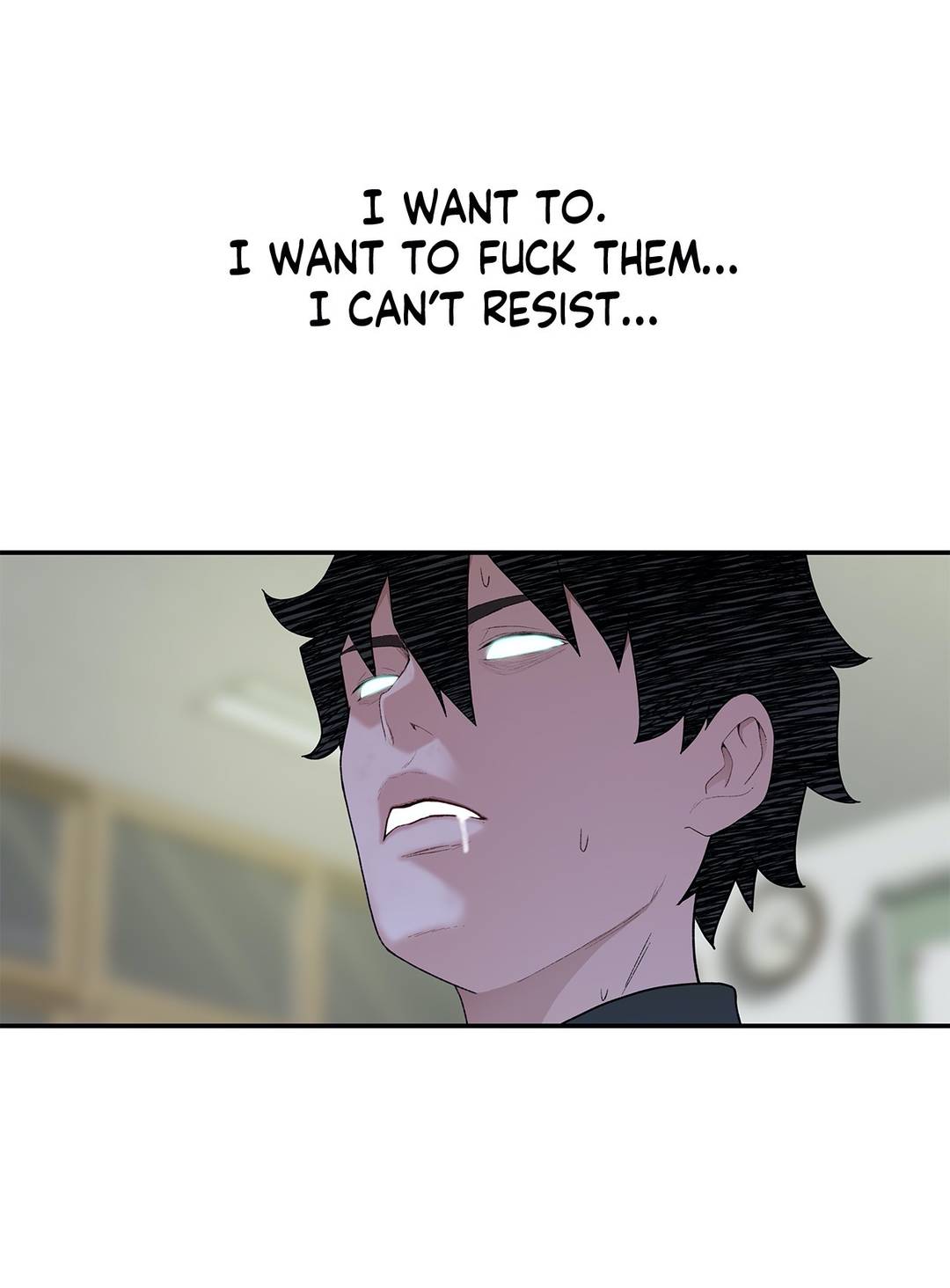 Teach Me How to Please You Chapter 14 image 30