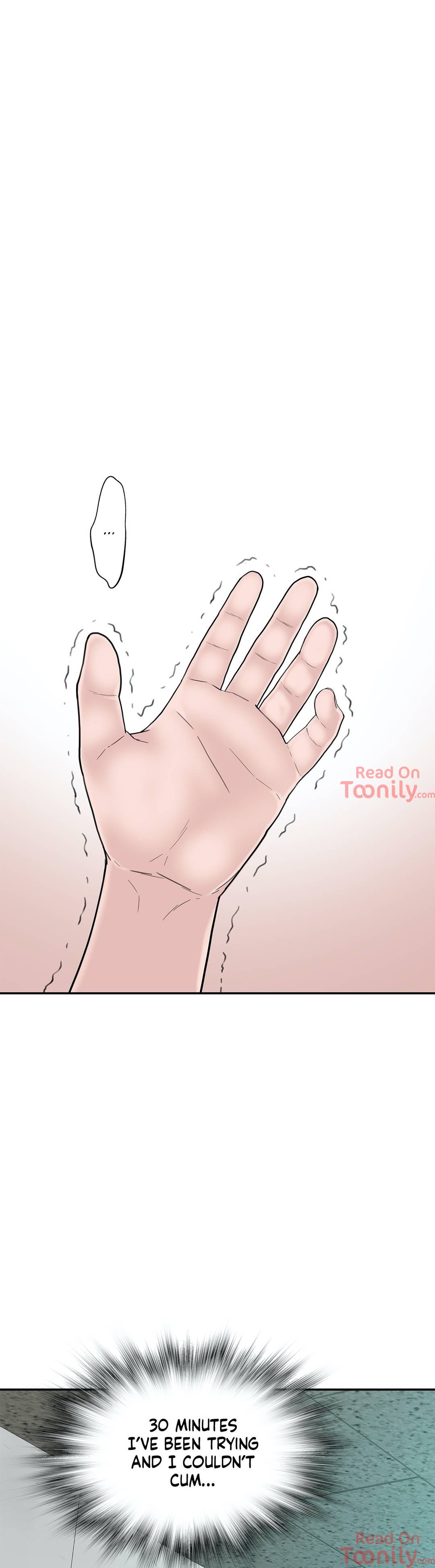 Teach Me How to Please You Chapter 14 image 35