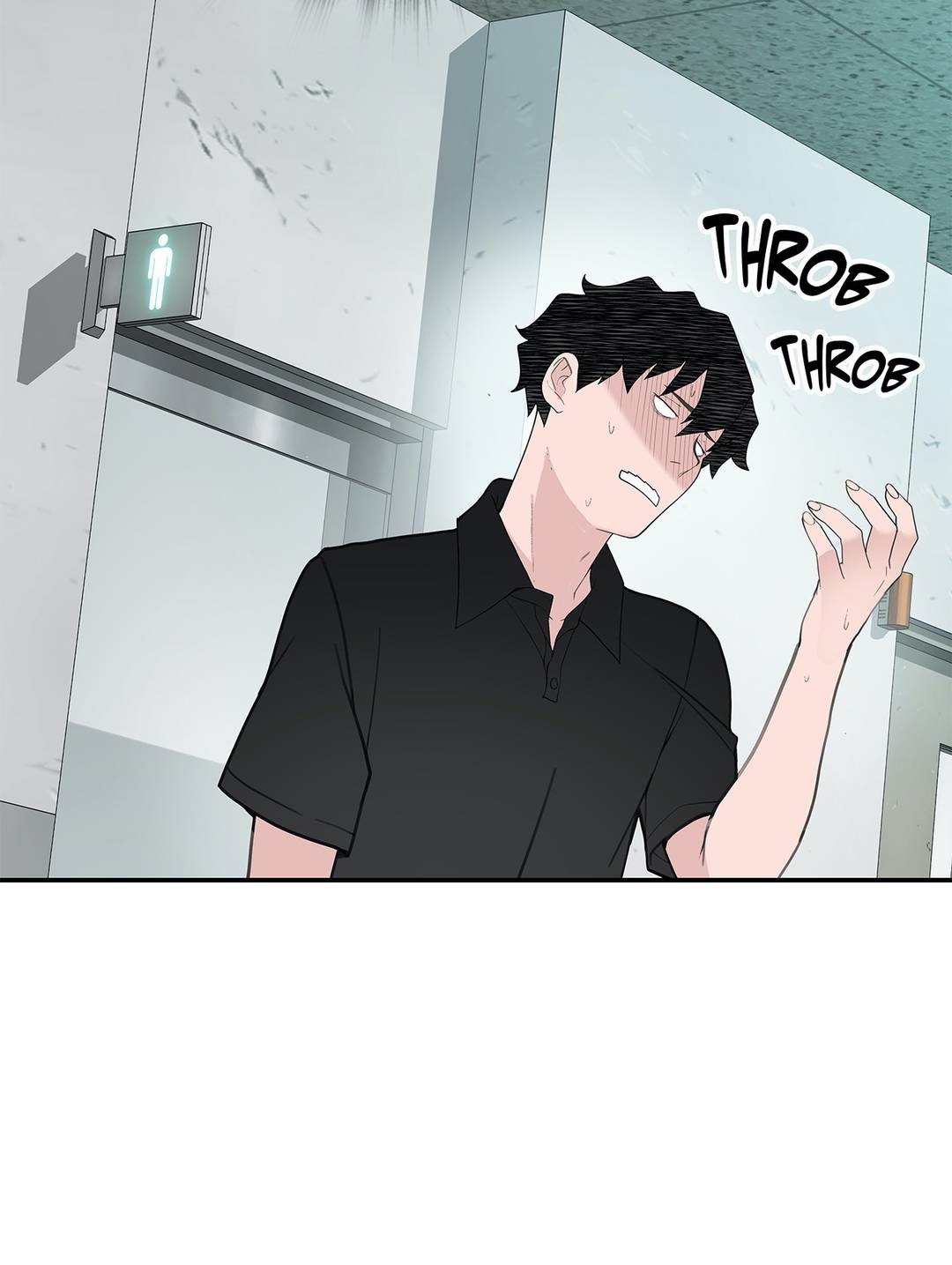 Teach Me How to Please You Chapter 14 image 36