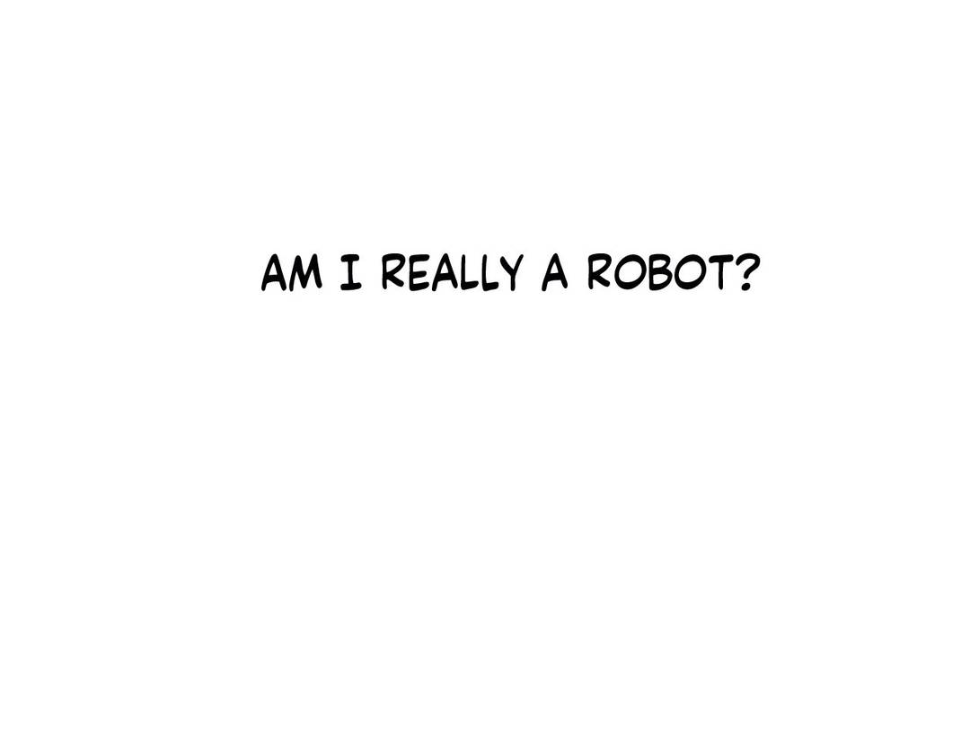 Teach Me How to Please You Chapter 14 image 6