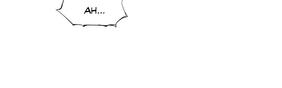 Teach Me How to Please You Chapter 15 image 16