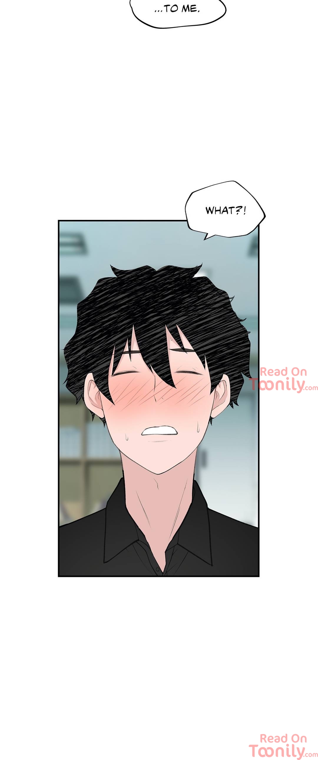 Teach Me How to Please You Chapter 15 image 25