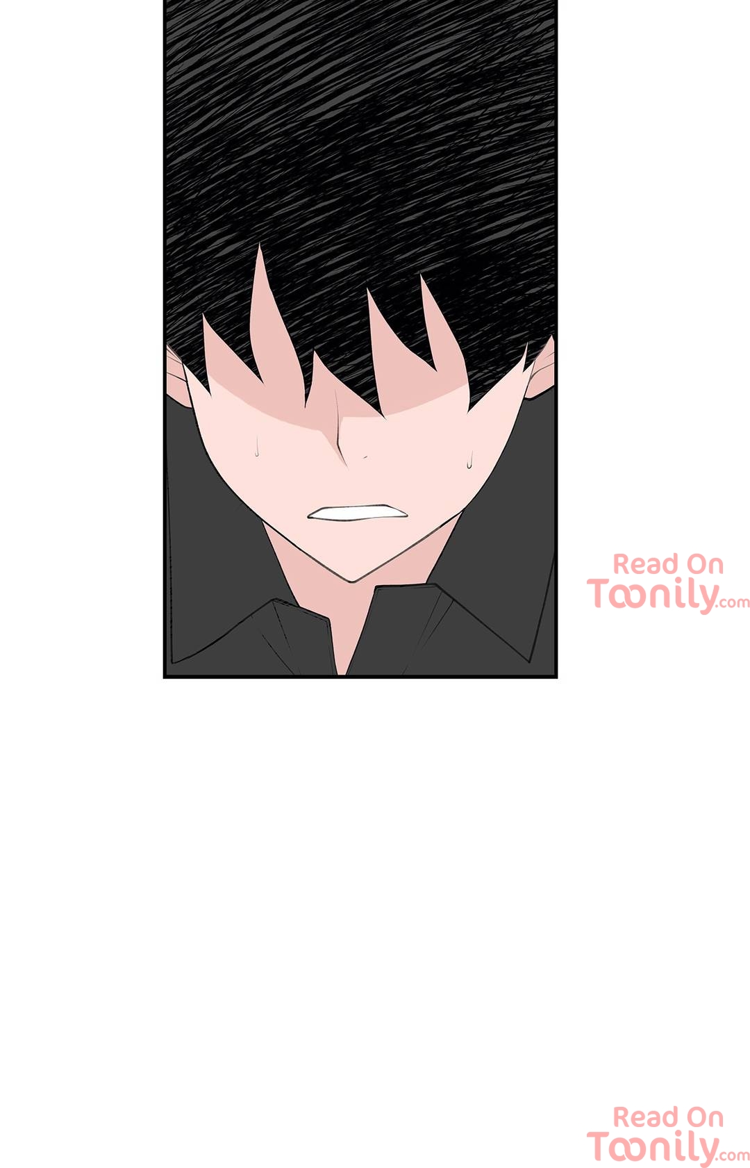 Teach Me How to Please You Chapter 15 image 32