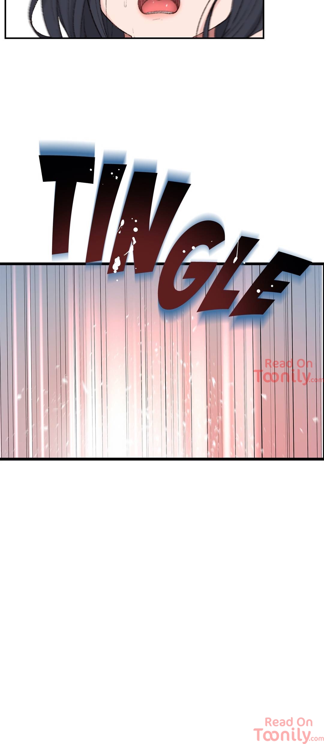 Teach Me How to Please You Chapter 15 image 39