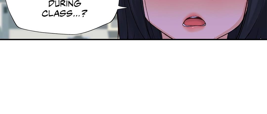 Teach Me How to Please You Chapter 15 image 4