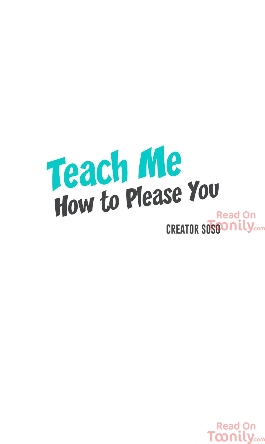 Teach Me How to Please You Chapter 16 image 9