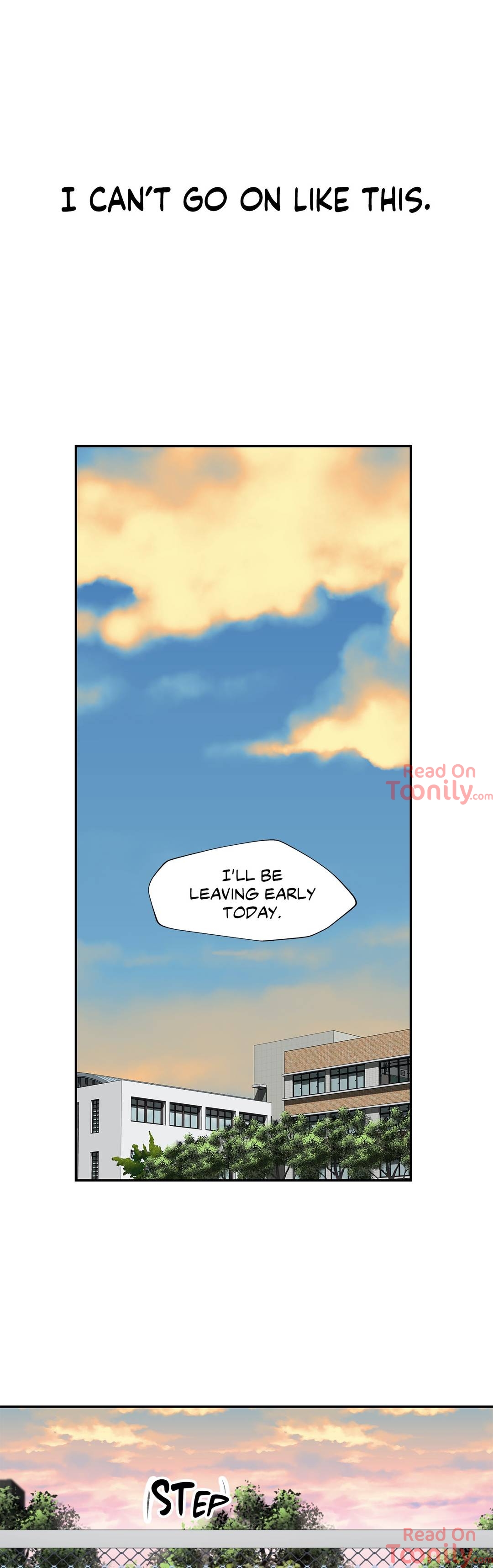 Teach Me How to Please You Chapter 16 image 33