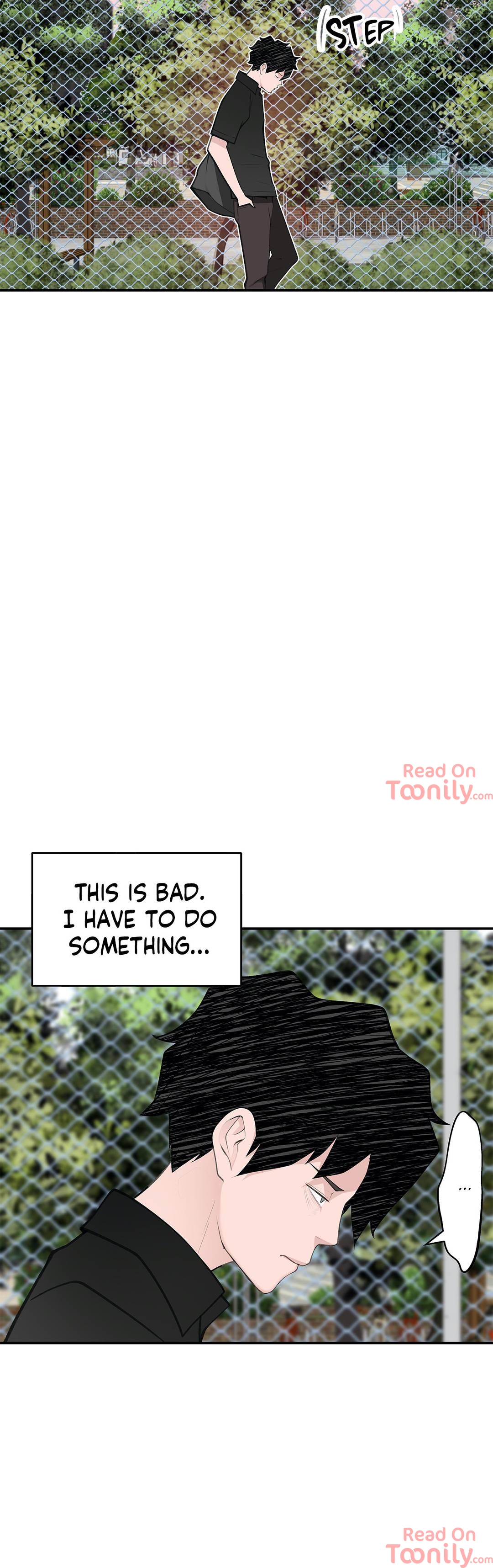 Teach Me How to Please You Chapter 16 image 34