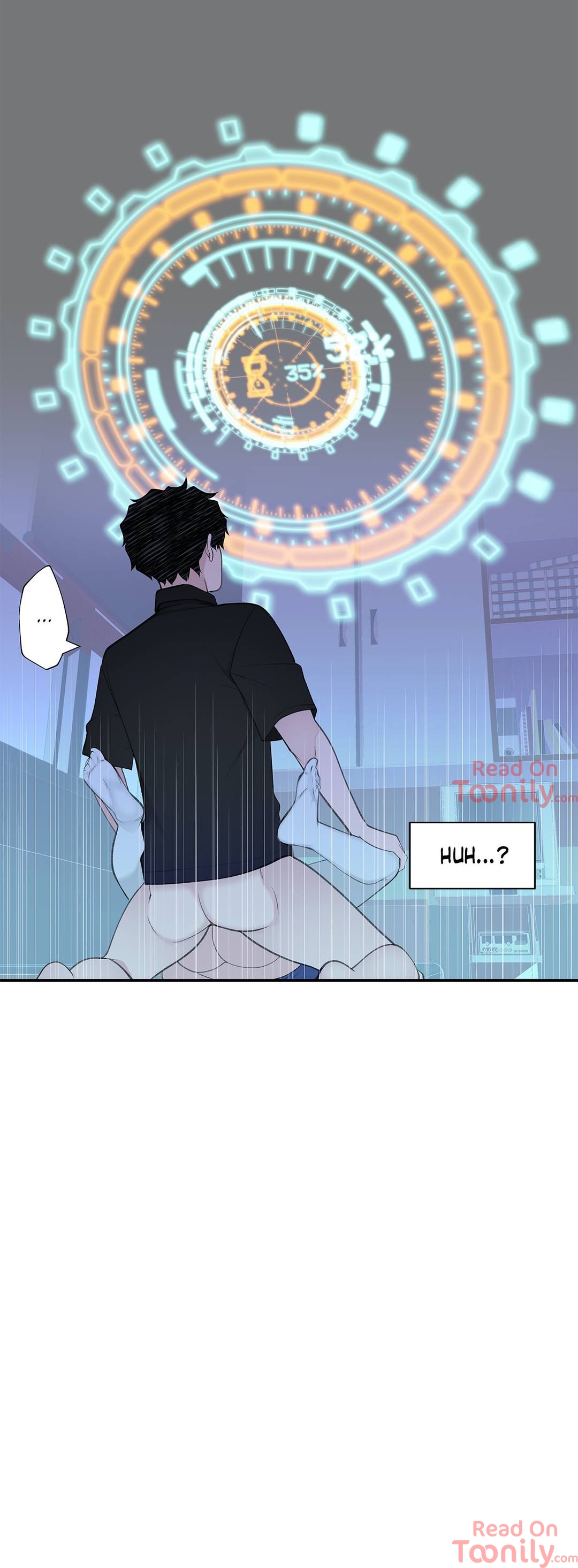 Teach Me How to Please You Chapter 16 image 8