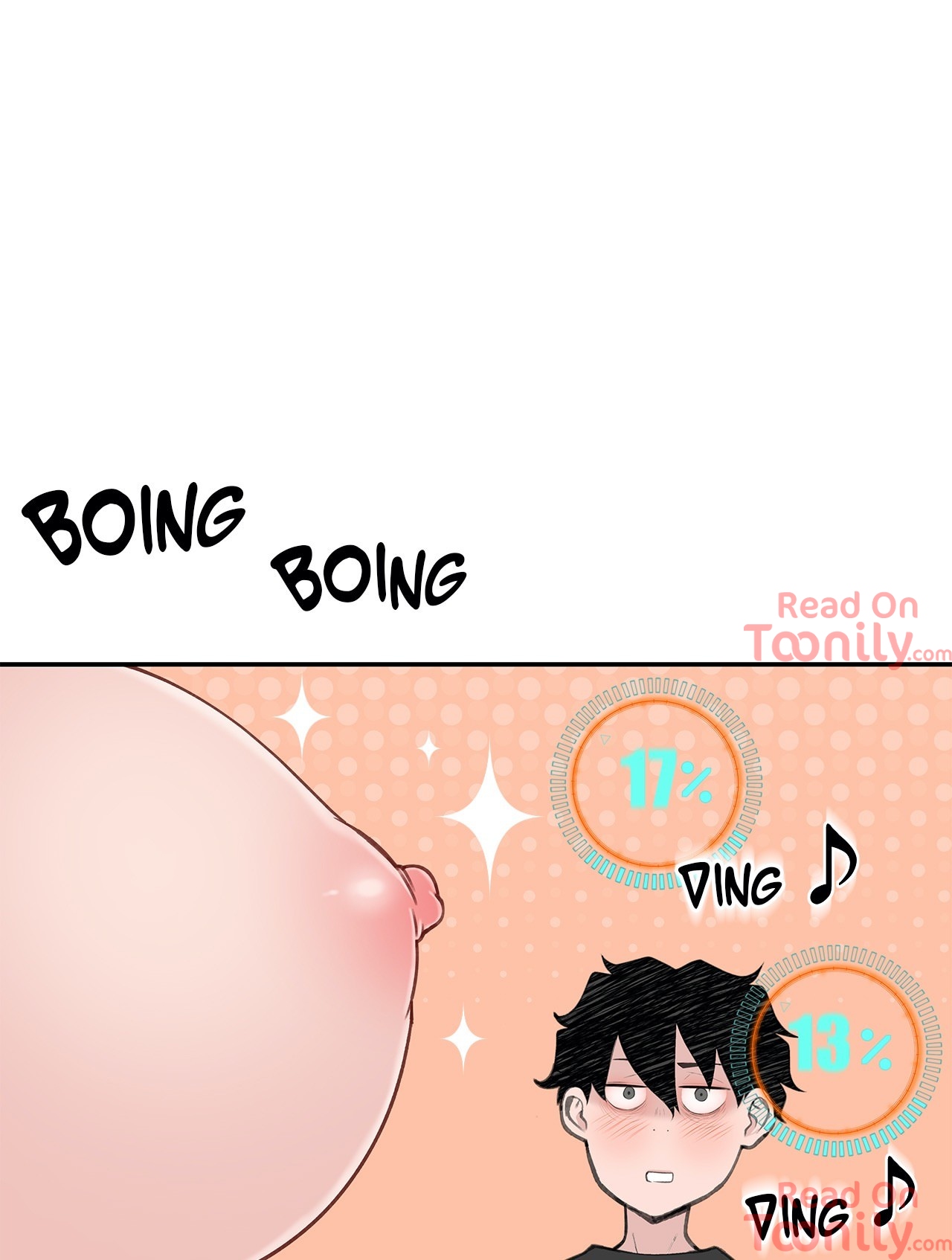 Teach Me How to Please You Chapter 17 image 13