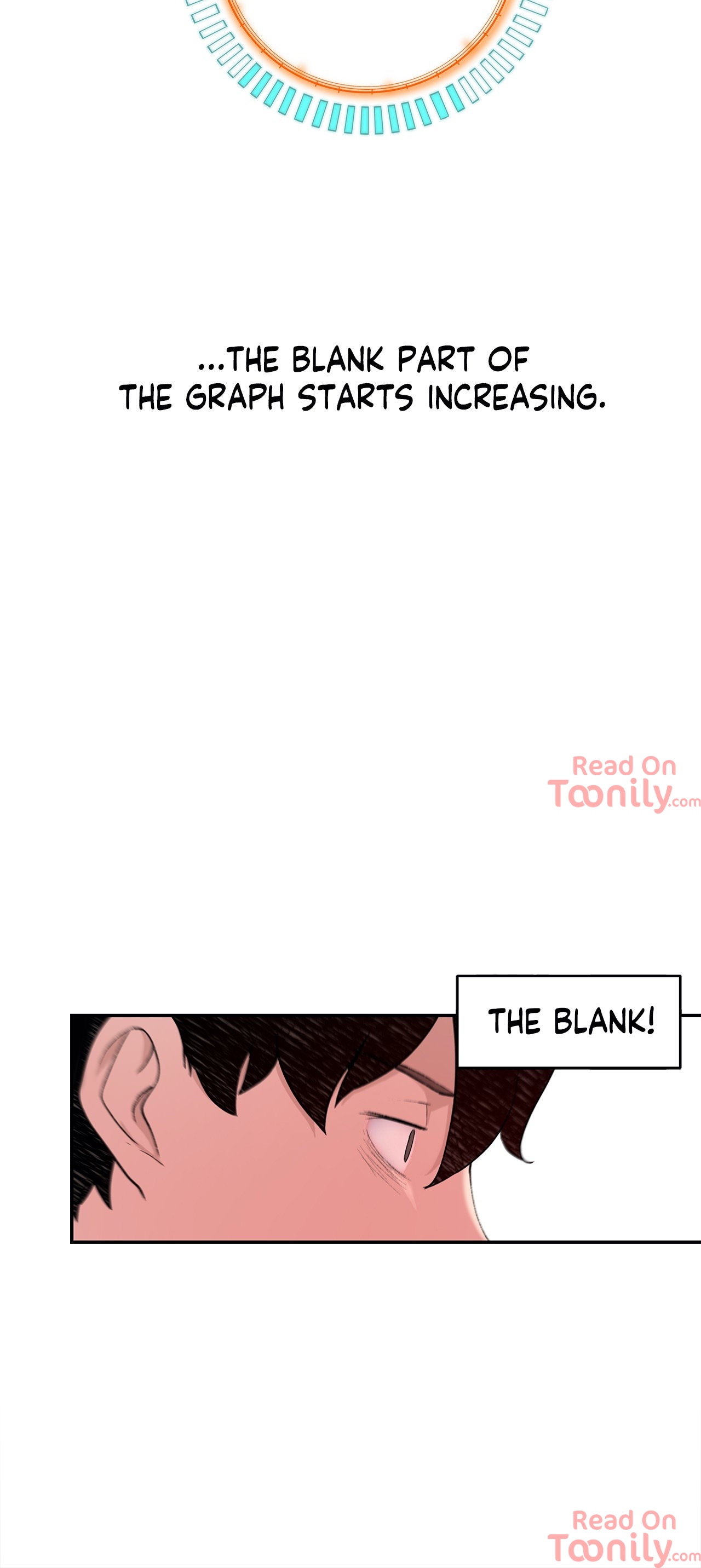 Teach Me How to Please You Chapter 17 image 1